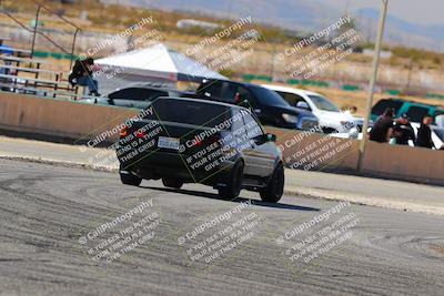 media/Feb-22-2025-Team Topak Racing (Sat) [[cb57a51a40]]/Intermediate Low 2/Turns 13 and 14/